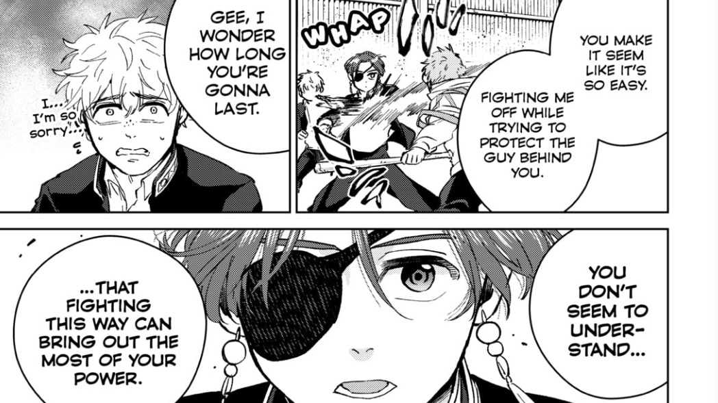 𝑒𝑣𝑎 ⋆.˚🎐| SU FANG ARC tweet media