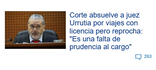 Tomás Mosctiaciolli tweet media