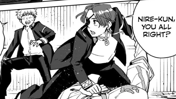 𝑒𝑣𝑎 ⋆.˚🎐| SU FANG ARC tweet media