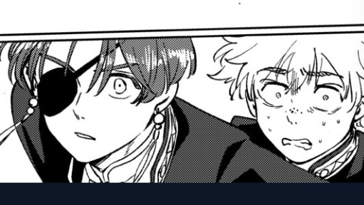 𝑒𝑣𝑎 ⋆.˚🎐| SU FANG ARC tweet media