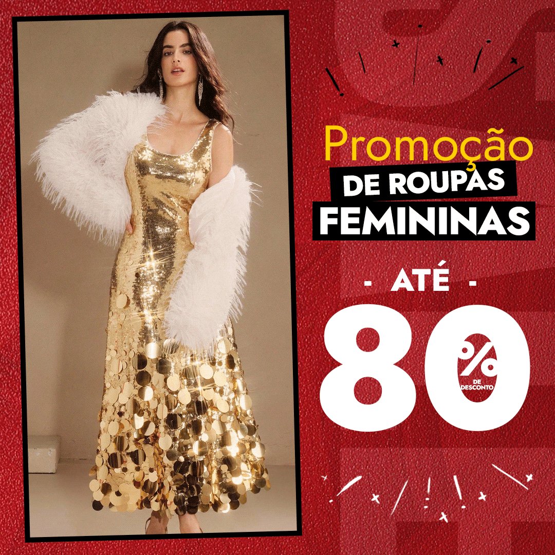 Aeri Promos 🩷✨️ tweet media
