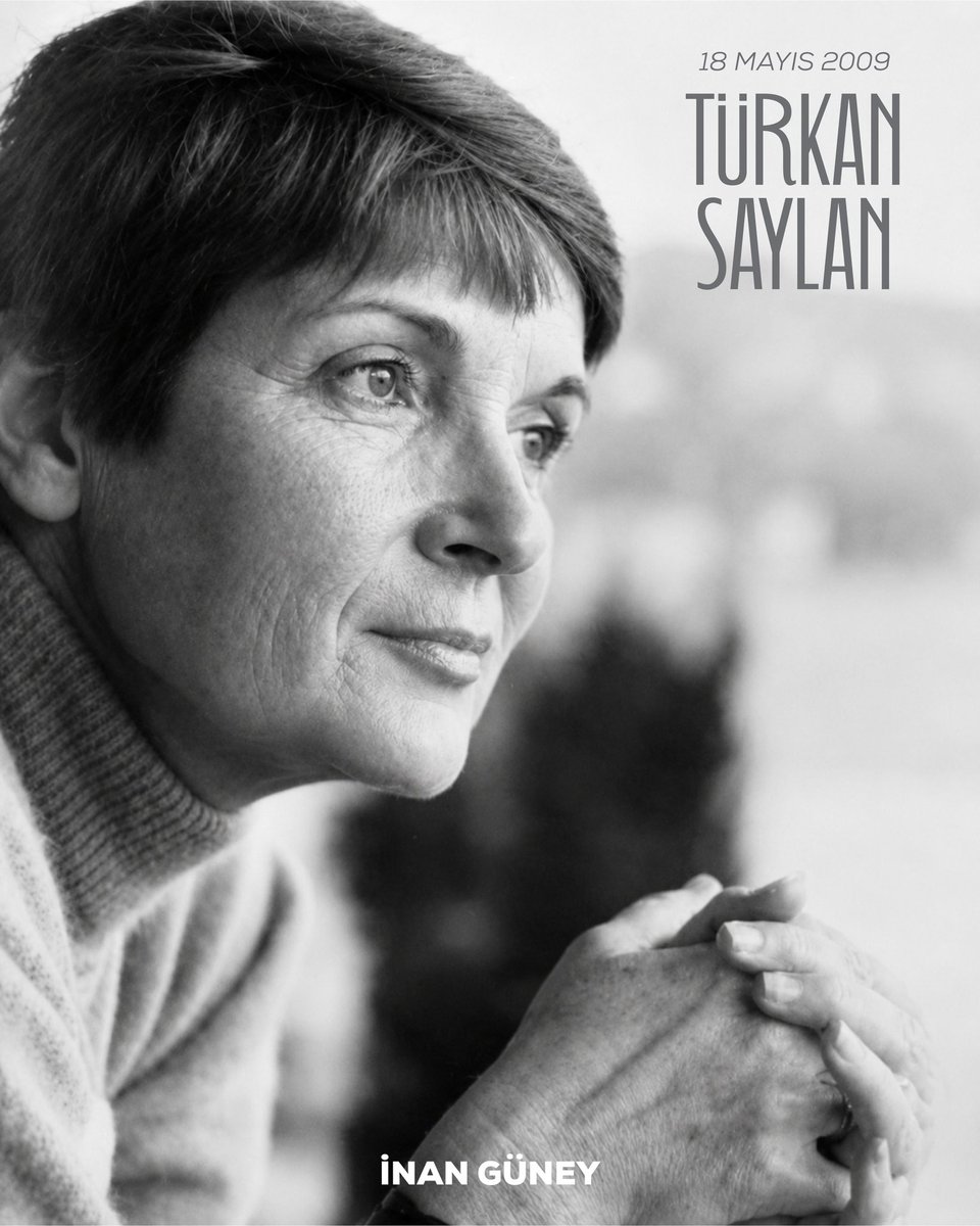 inan güney tweet media