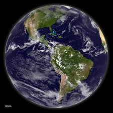 inuitone's tweet photo. https://t.co/B6RIuAzslQ

#thewinners (from space) https://t.co/71dwcx0PgA