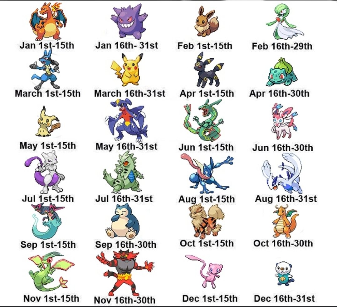 MAGIKARP🦈💦 tweet media
