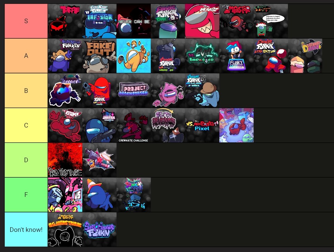 Glitched Lobbies (@Gl1tchLobbies) / Posts and Replies / X