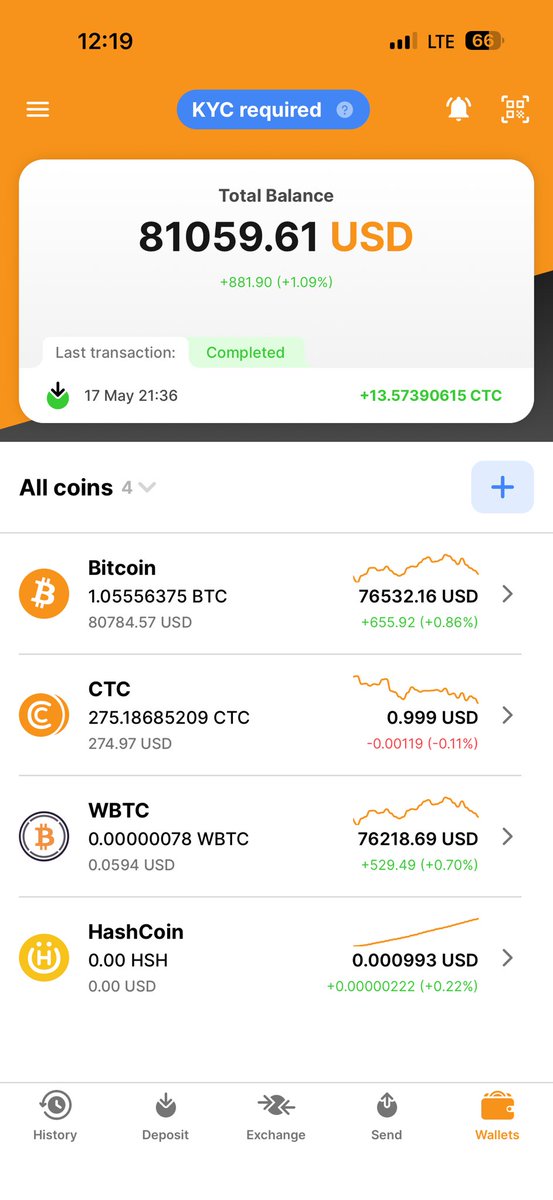 SHAMEN_15's tweet photo. 🔔 BREAKING ALERT: CTPool Investors, YOU'RE GETTING ROBBED BLIND! 

KYC nightmare since April 8th... and STILL no end in sight! Hashrate CRASHED 54.9% since February 14th! One victim dumped OVER HALF A MILLION DOLLARS – $515,622 to be exact – and won't break even for 610 DAYS on a 1095-day contract! 

AI "customer service" robots spitting the SAME scripted lies on repeat! This so-called "cloud mining" has ZERO connection to real miners – it's all SMOKE AND MIRRORS! 

STAY FAR AWAY or regret it forever! Full explosive details dropping next... don't miss it!