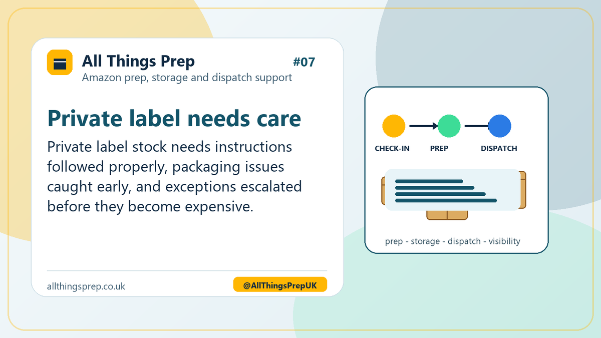AllThingsPrepUK tweet picture