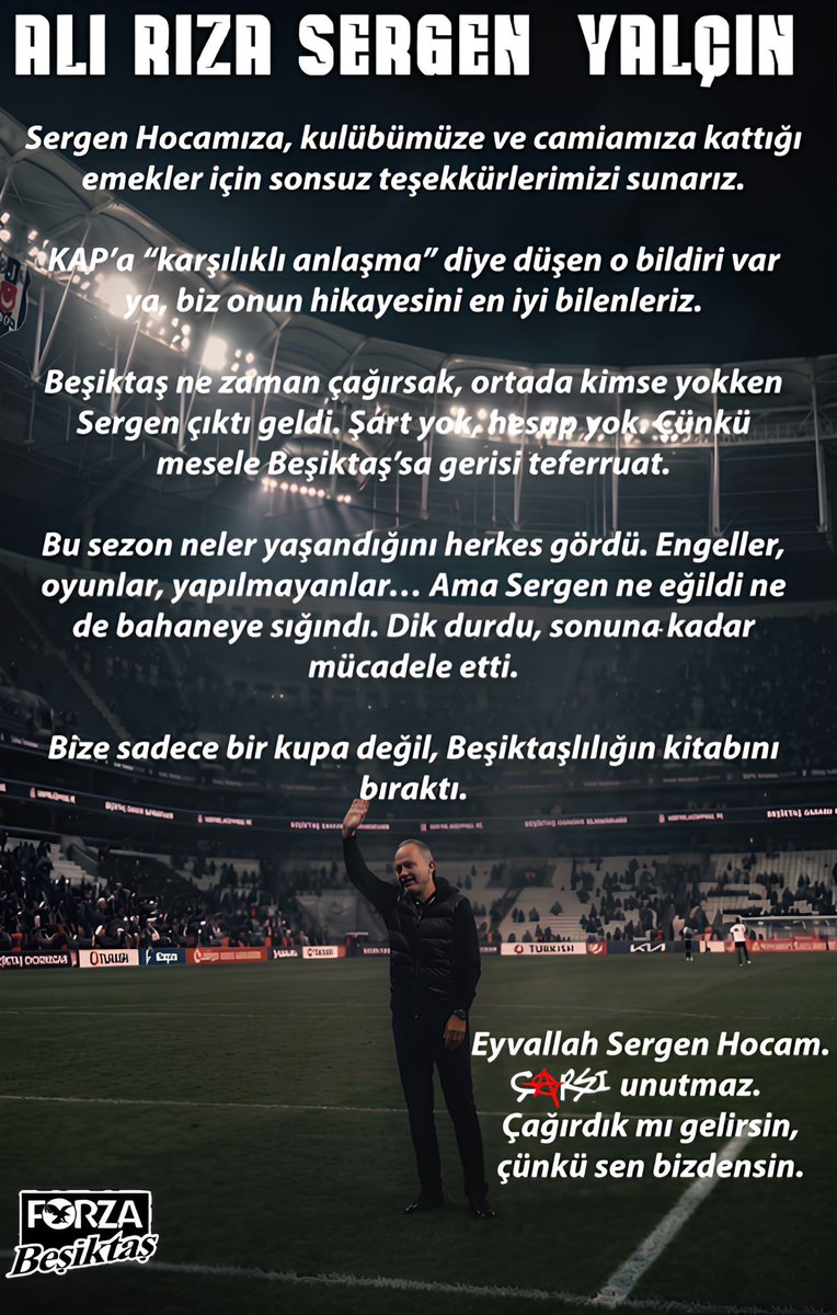 Haber Kartalı tweet media
