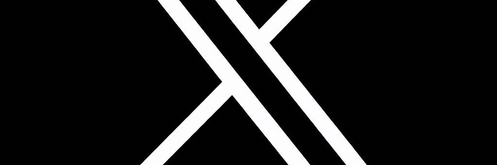 X TAKİPÇİ tweet media