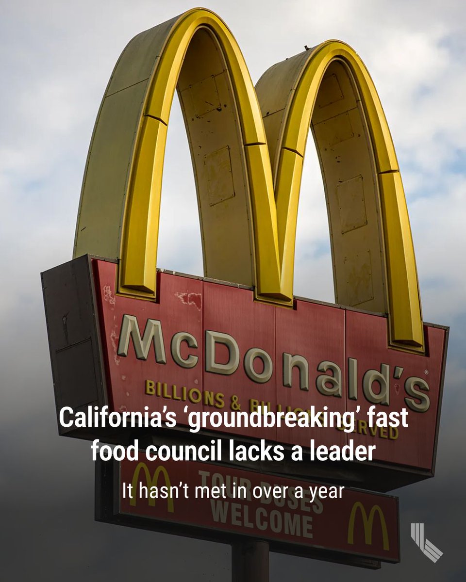 CalMatters tweet media