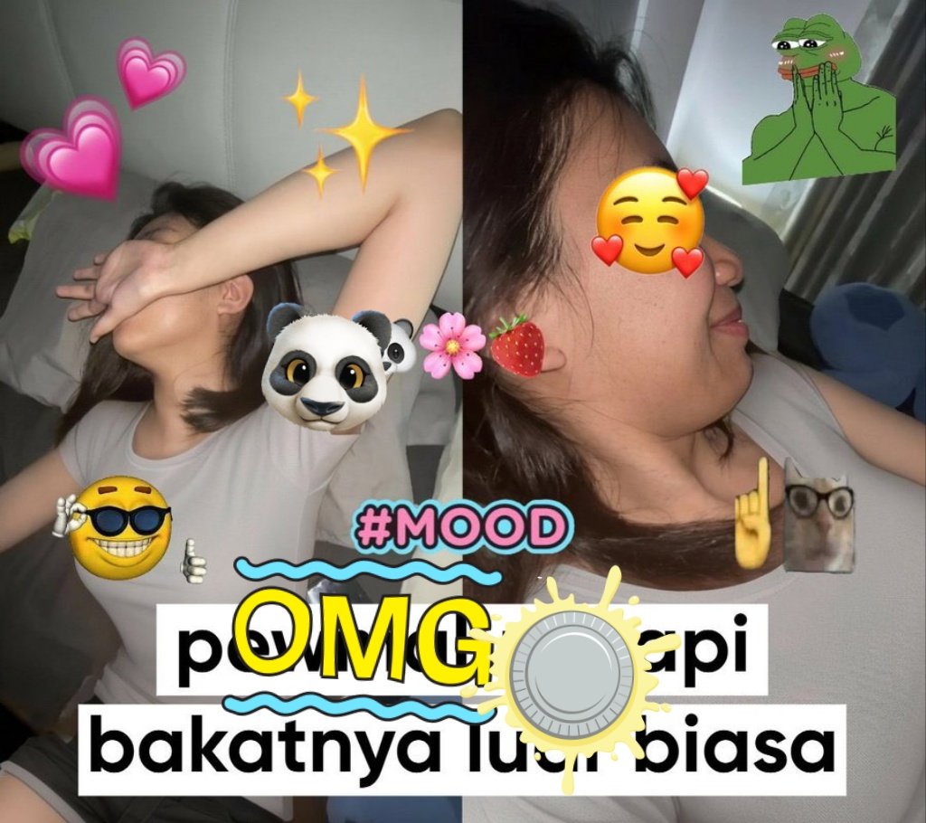 onie tweet media