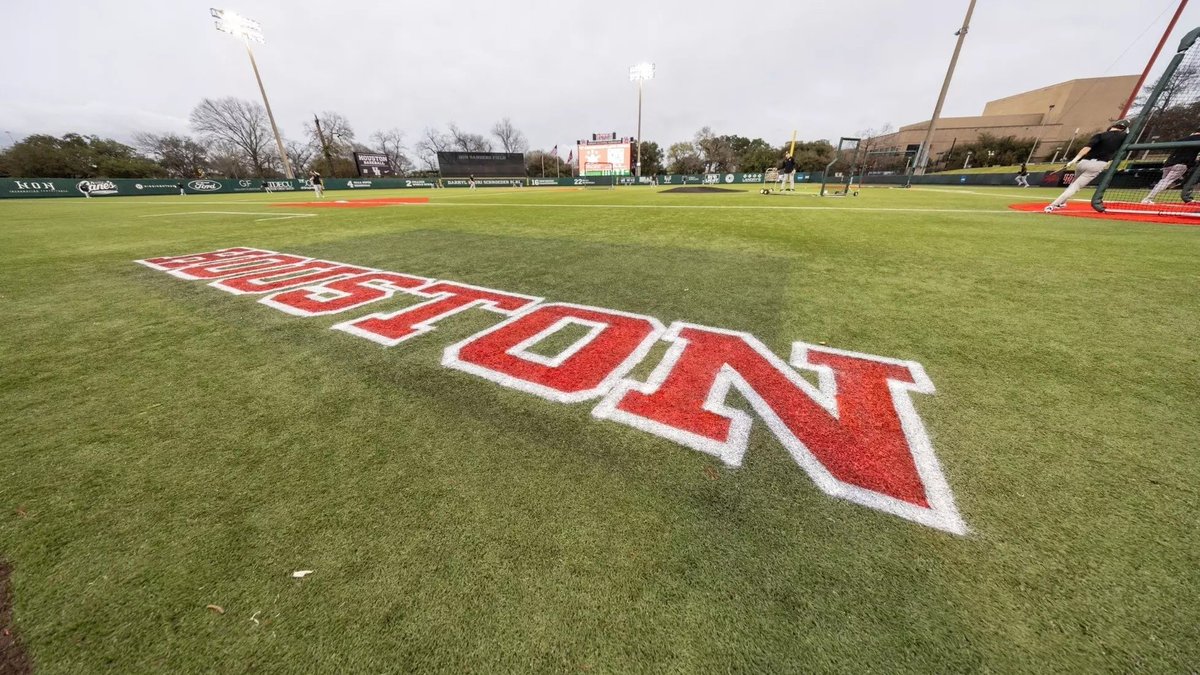 D1Baseball tweet media