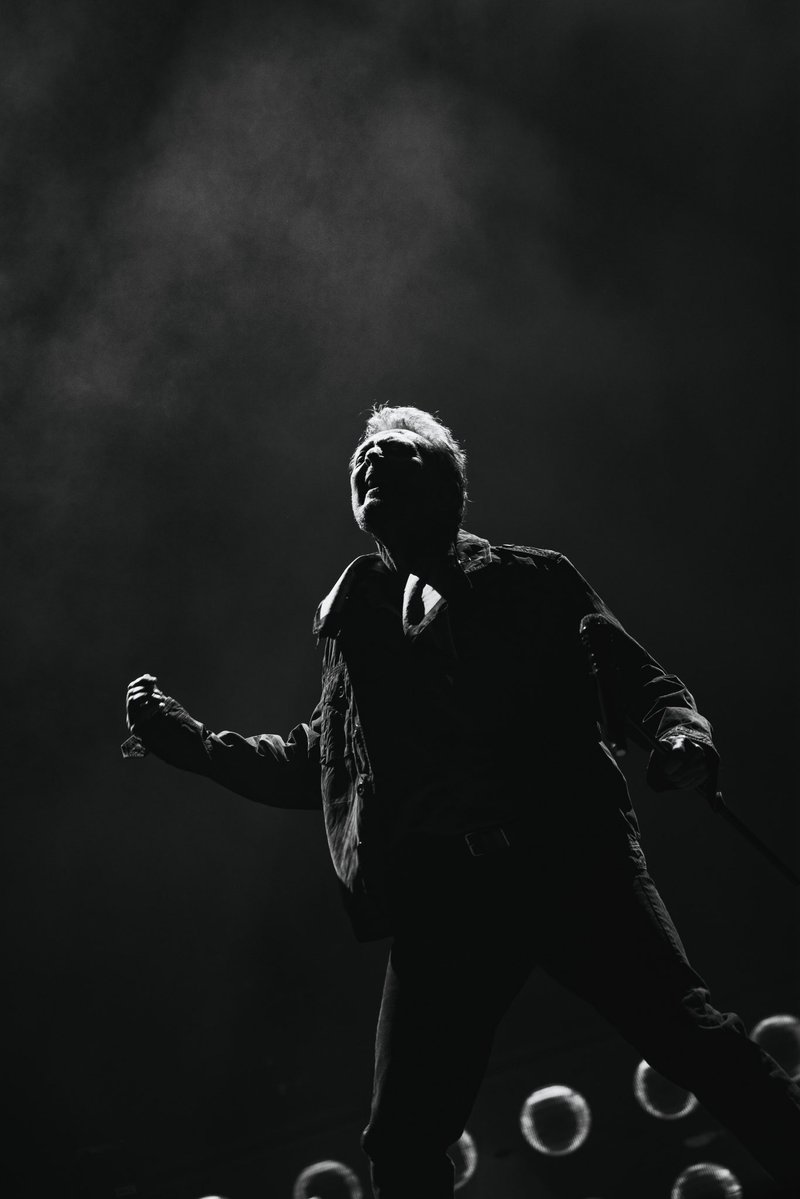 CONCERT TOUR tweet media