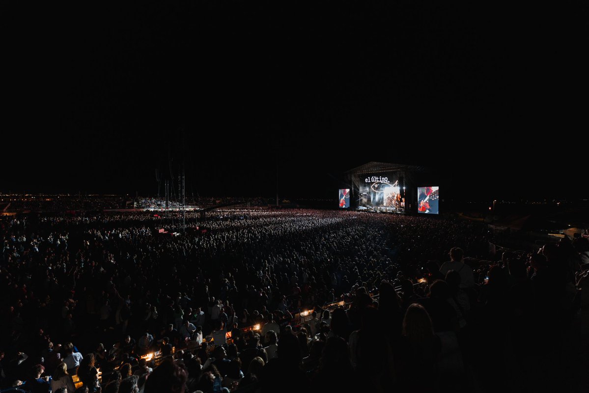 CONCERT TOUR tweet media