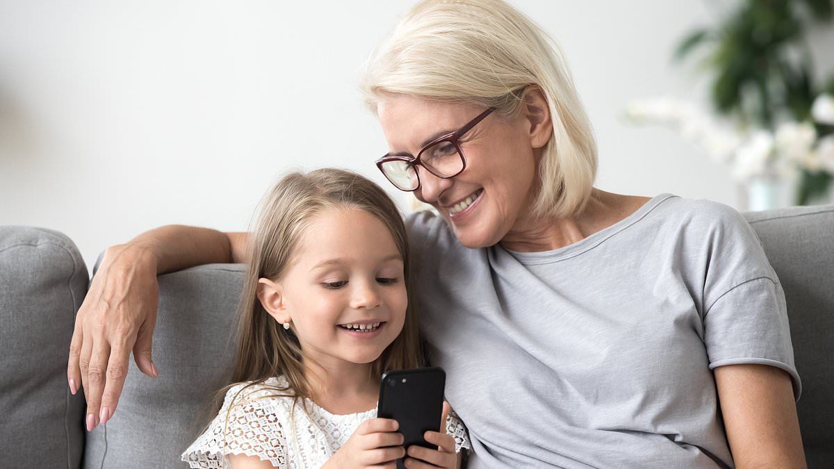 PSLSolicitors's tweet photo. Can I gift a pension annuity as surplus income inheritance tax-free? 
https://t.co/i9D7jNXoQM.. https://t.co/Cyhs7Rnrw0