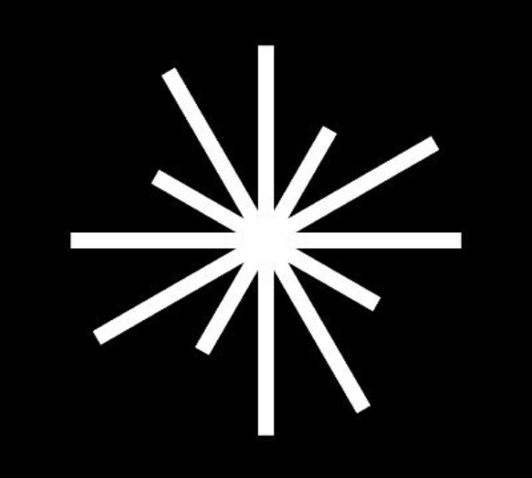 0xagoes1's tweet photo. It's time
Build Axis @axisrobotics on @base
Physical AI is becoming more accessible to everyone. If you want a closer robotic future, start here. https://t.co/SbvFSNRGrx
