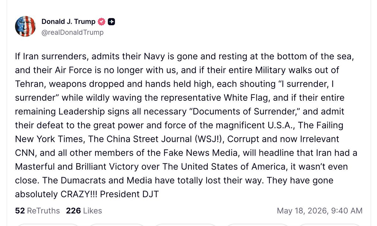 Tom Nichols tweet media