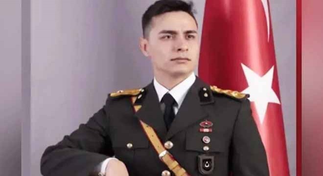 Müyesser Yıldız tweet media