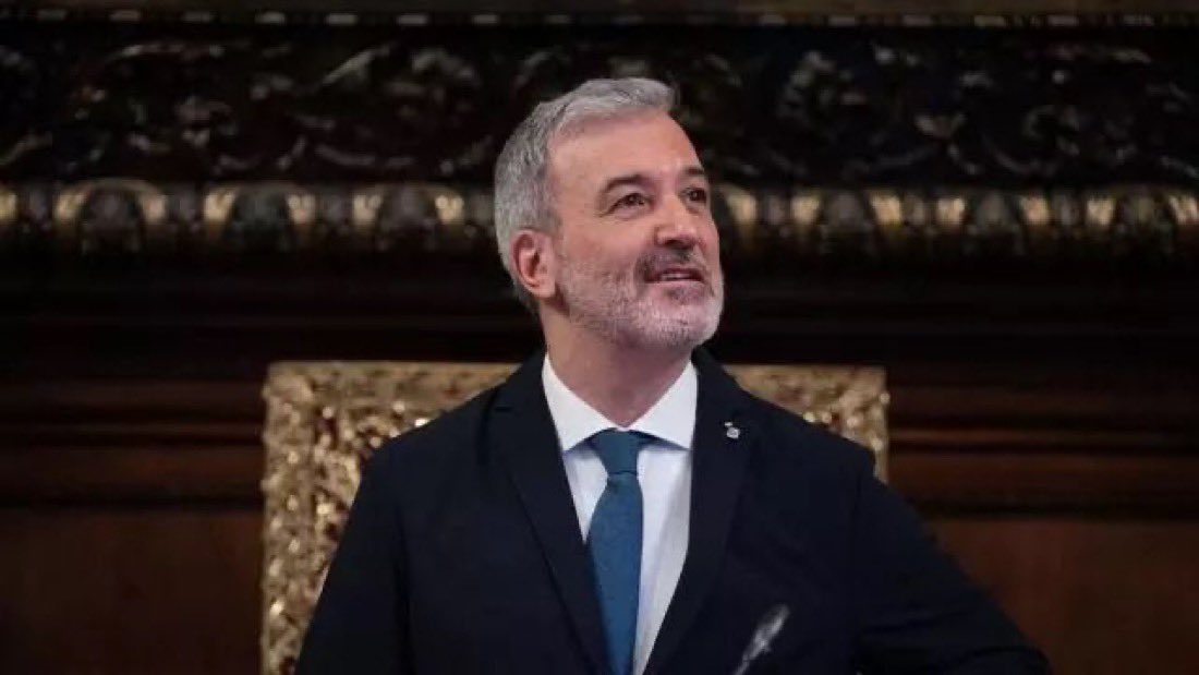 Sergi Maraña tweet media
