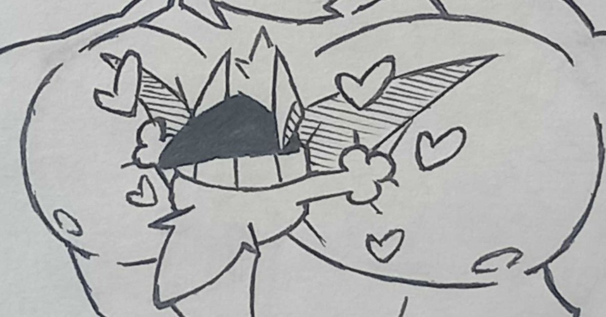 Loboelho°˖𓍢ִ໋🍃🌶️✧°.⋆ tweet media