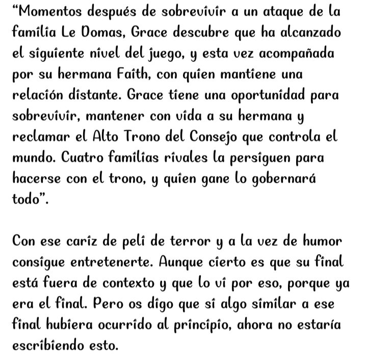 ♎Rocio♎ tweet media