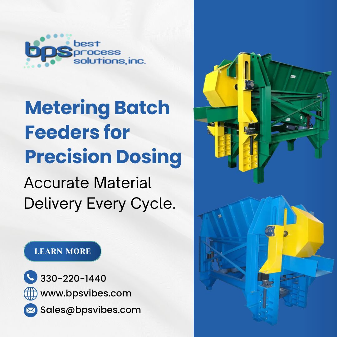 BestProcessSolutions tweet media