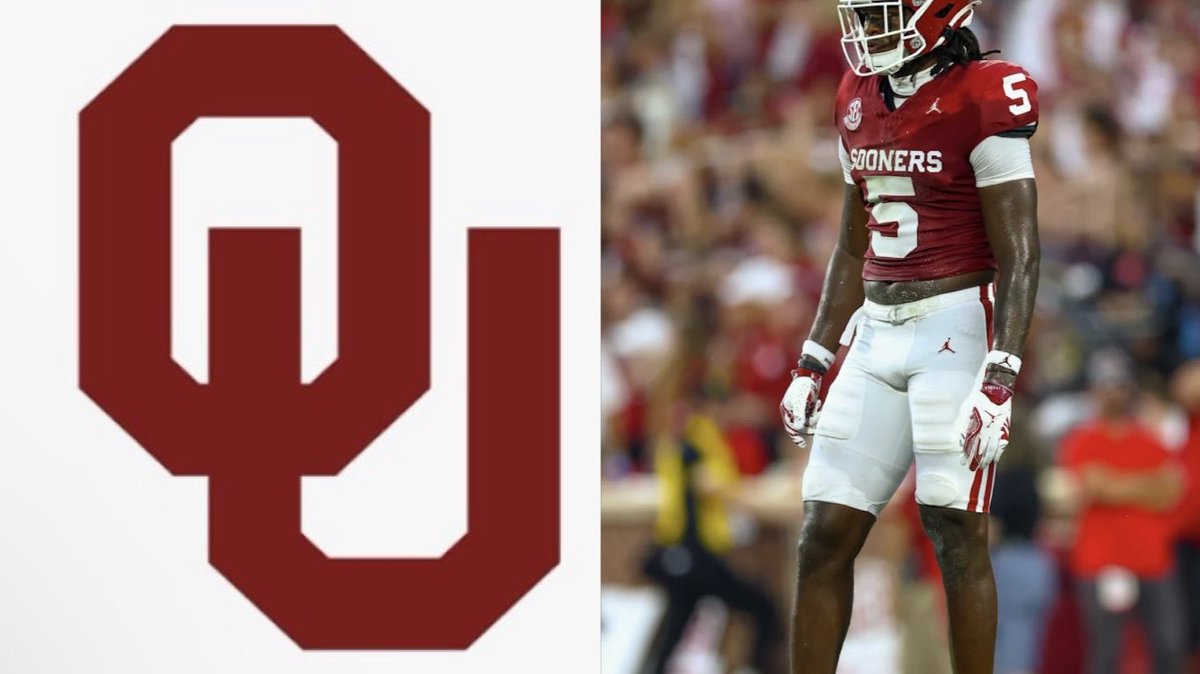 Dailon Denkins 4⭐️ tweet media