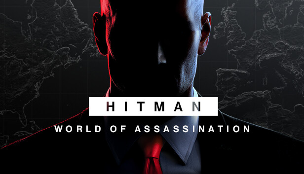 PulverizerMark's tweet photo. I'm giving away a digital copy of @Hitman World of Assassination along with 3 DLC's and a Trophy Duck!  

2 runners up can also win The Banker DLC + a Trophy Duck

To be in with a chance of winning, enter below!  
https://t.co/KudyV63eHL 

#Hitman #Agent47 #Giveaway #IOICreator https://t.co/YopJBBY4qE