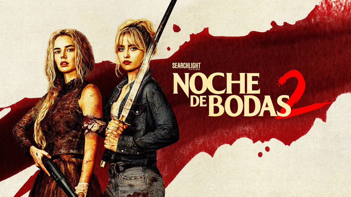 ♎Rocio♎ tweet media