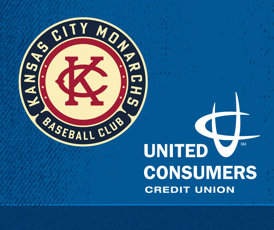 United Consumers Credit Union tweet media