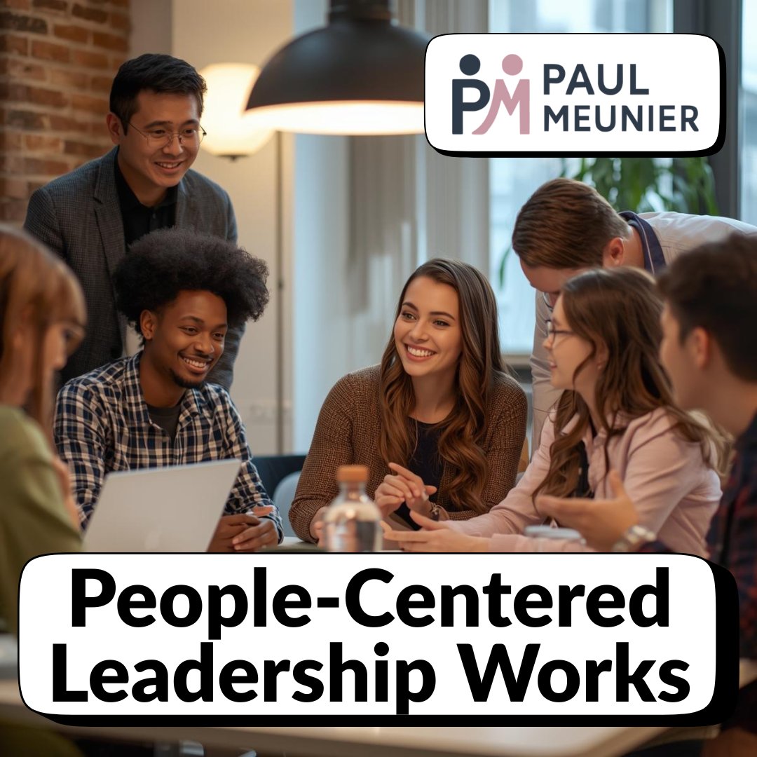 YIPAorg's tweet photo. People-centered leadership shapes how teams grow, how trust is built, and how leaders endure. I explore this throughout my book, Relationships Are Everything.
Learn more at https://t.co/IIo4amjwyS. https://t.co/9nrHfU1J87