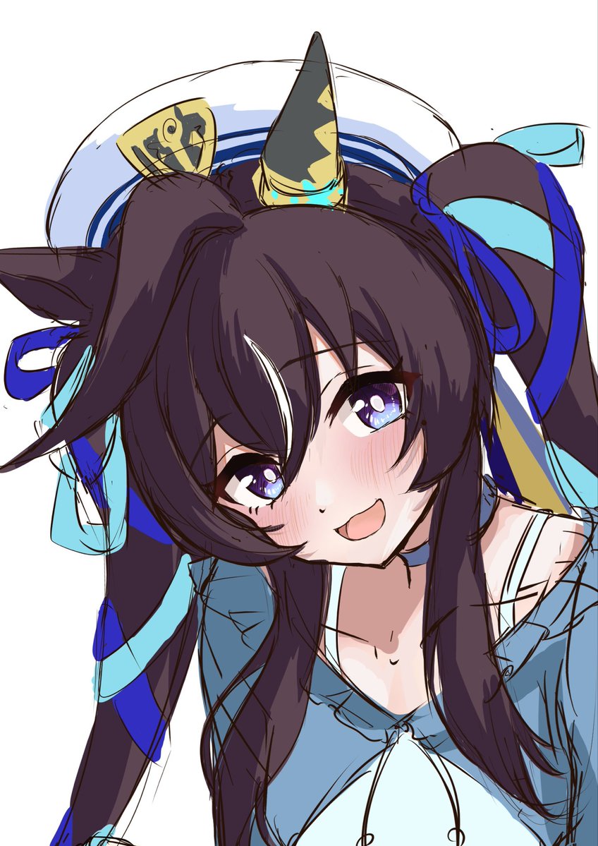 ayukake277's tweet photo. ヴィブロス描いてるっち
今週投稿予定 https://t.co/LxBTRHf38n