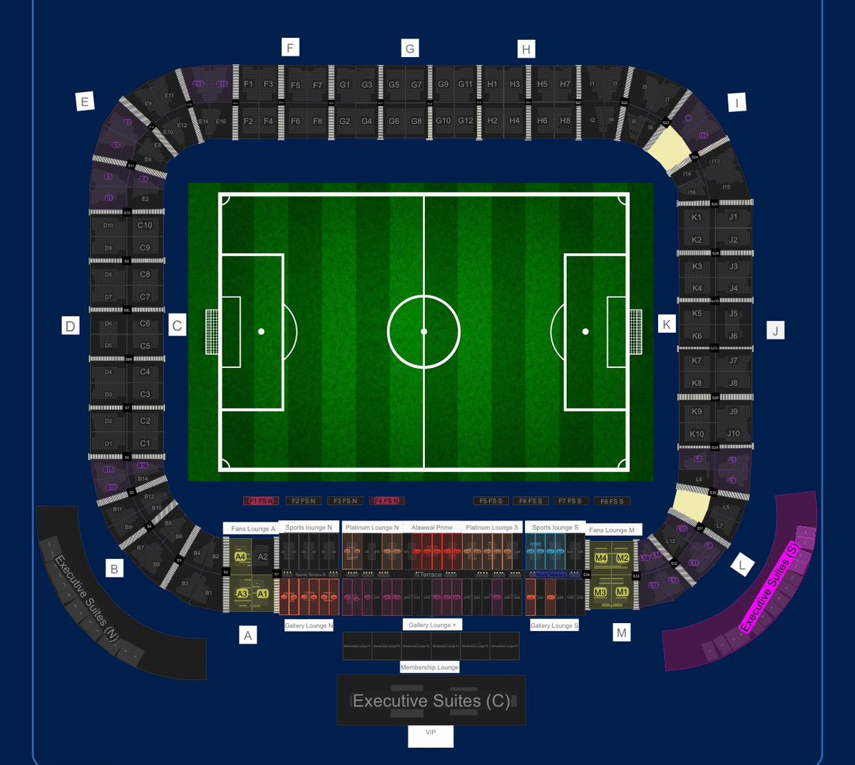 عزيز | تذاكر 🎟️ tweet media