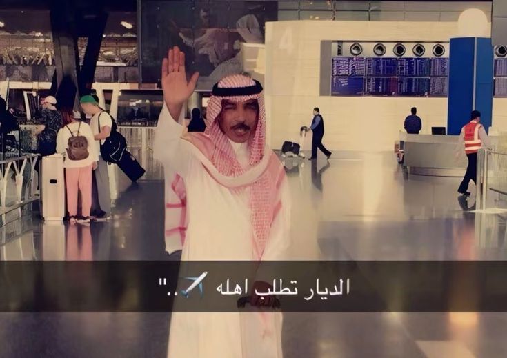 سنيوري ‏ tweet media