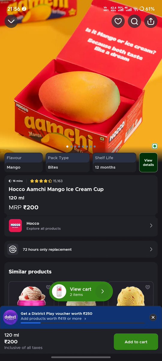 bluefym's tweet photo. @that_chand i did not expect it to cost THIS much😭 https://t.co/Xokvw8qhvI