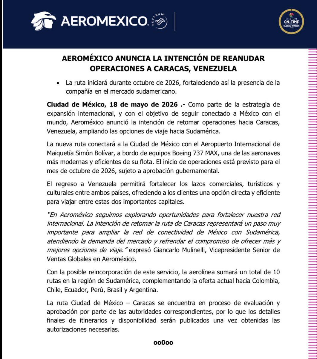 Alicia Salgado tweet media