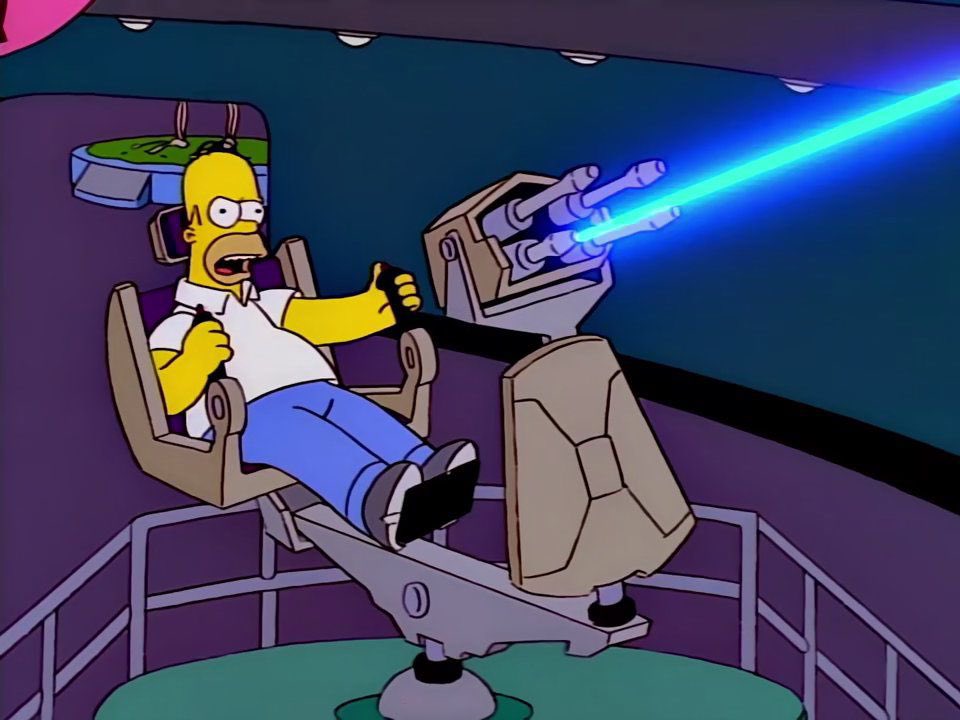 Simpsonito tweet media