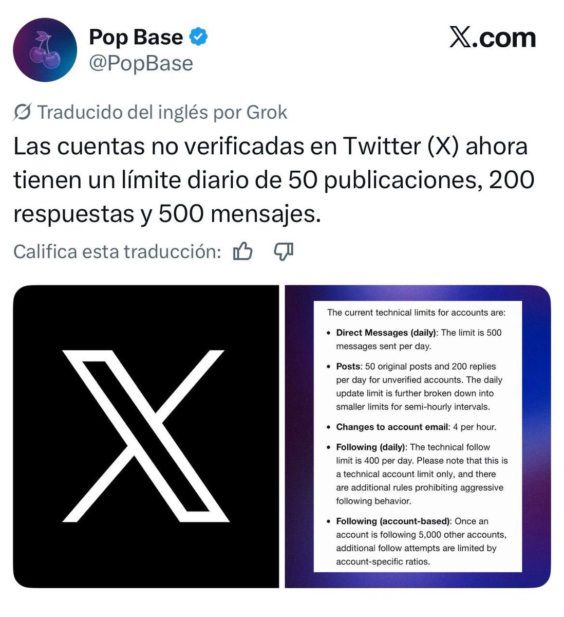 Simpsonito tweet media