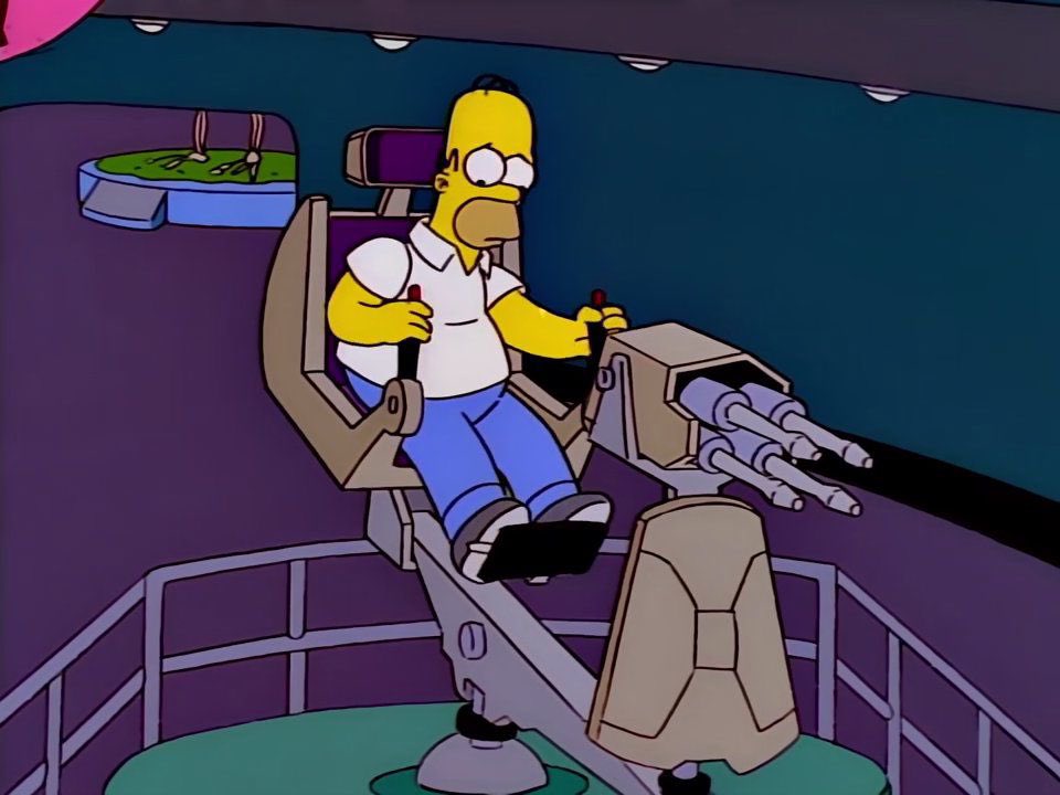 Simpsonito tweet media