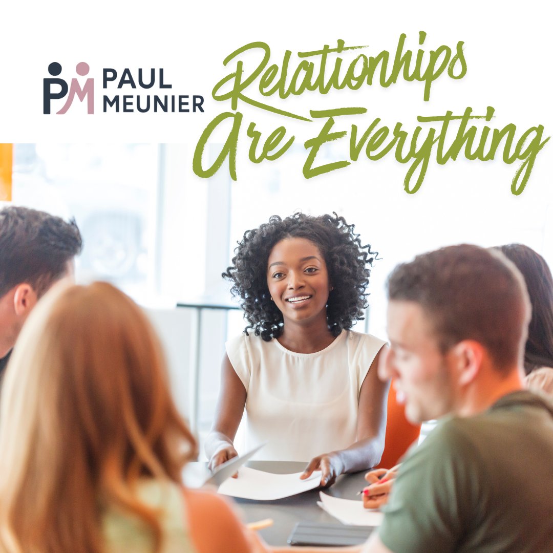 YIPAorg's tweet photo. Many youth work leaders feel the tension between centering outcomes or people. This belief sits at the heart of my book, Relationships Are Everything.
Learn more at https://t.co/IIo4amiYJk. https://t.co/uDCAzfQNCu