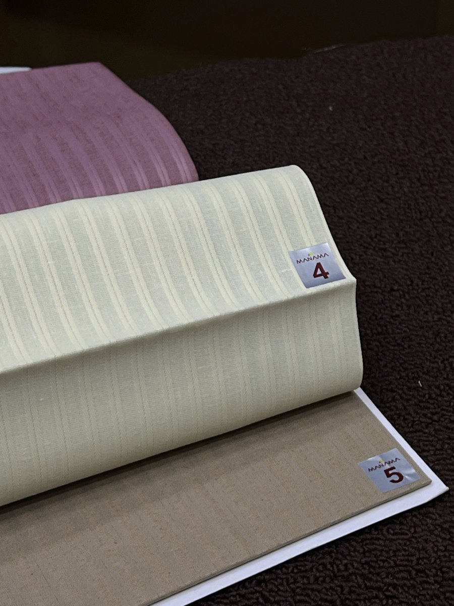 Dankanotex's tweet photo. • Luxury Cotton 
By Manama
• To order:- 08149956551 https://t.co/zrdcZXDNIn