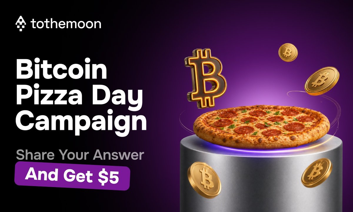 Tothemoon tweet media
