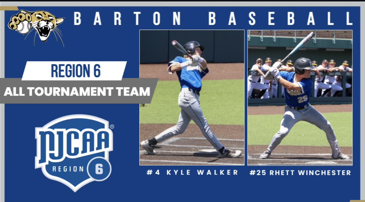 Barton_Baseball's tweet photo. https://t.co/oqAsU24aSL