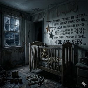 IMAhmed2k17's tweet photo. Hide and seek - Single by MTidez #music  #songs #itunes #applemusic #viral  https://t.co/a4N5BwFcAh https://t.co/kvSXofILp0