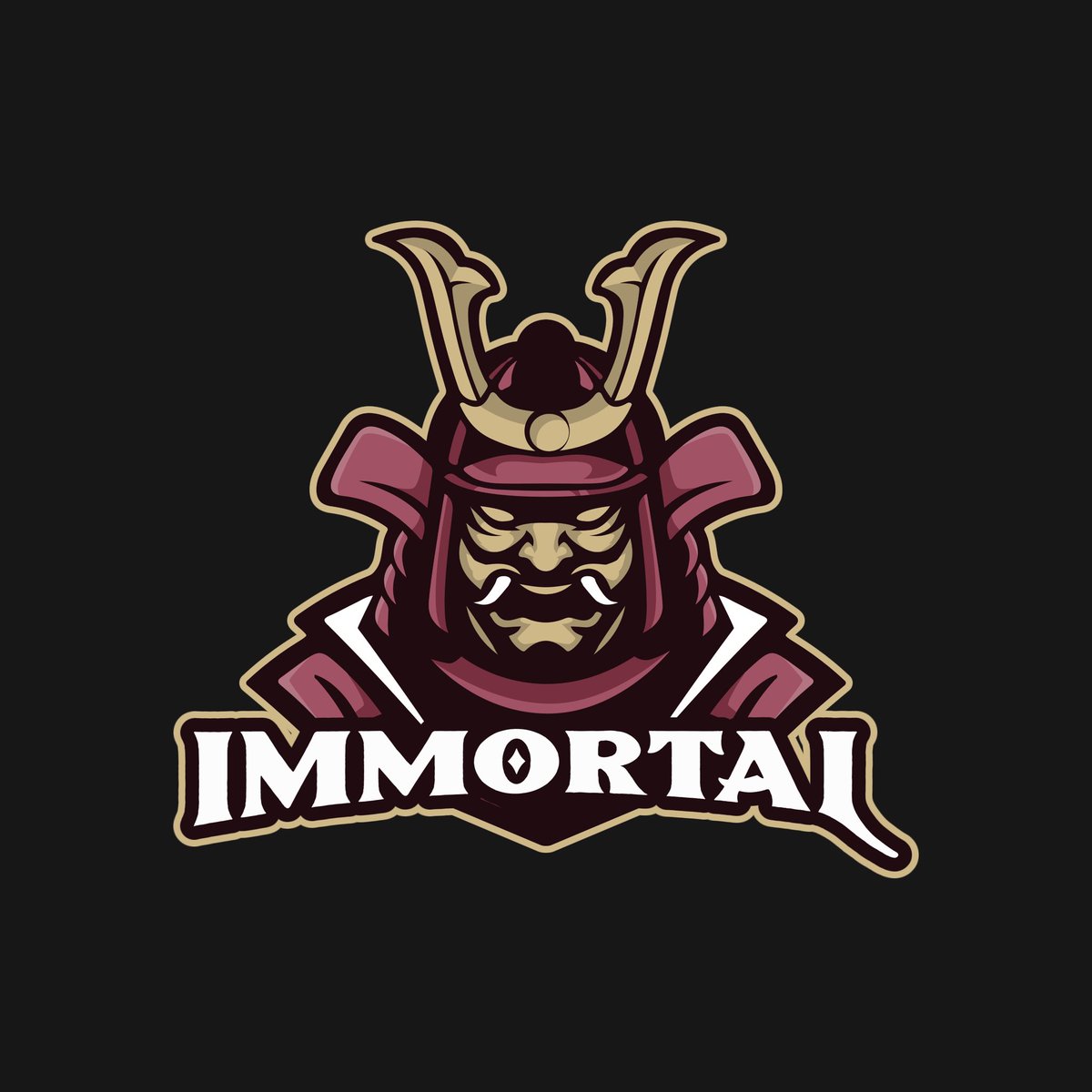 mpnlivenet's tweet photo. Introducing Immortal Squad!

We are proud to continue to expand our player base on Rocket League and begin welcoming more players thanks to the opening of Immortal Squad. We are excited to see what this squad can achieve together on the @RocketLeague platform.

Welcome Immortal Squad! 👹