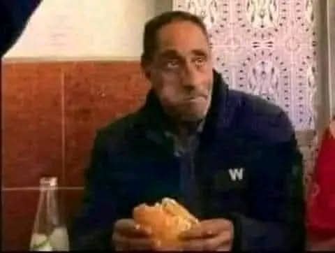 ali abbass tweet media