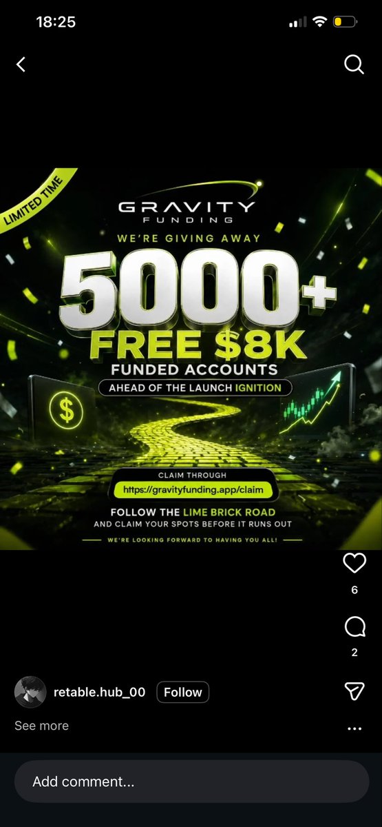 kabo_Mmo's tweet photo. Free instant 8k https://t.co/HqwFmNJt06