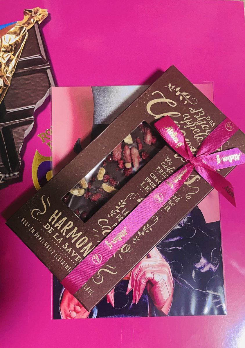 ちぃ🌹3/31,4/12.22.29,6/11.12🍫🎩🏭 (@51_chee) / Posts / X