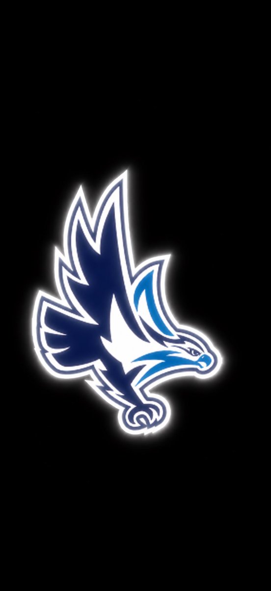 damir_williams0's tweet photo. KEISER OFFERED!! @_OrtizTorres @KGueck7 @DraftDiamonds @EHSTrojanFTBL @ChadHunterJr https://t.co/r5S7lrbnbR