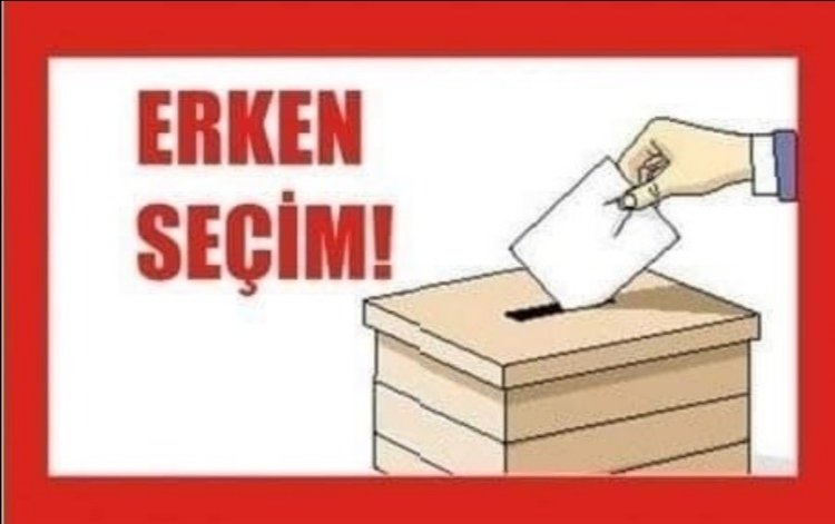 Zeki Kılıç Unar tweet media